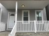 704 Wyandotte St photo